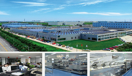 oem代加工廠家-修康藥業 oem代加工廠家-修康藥業