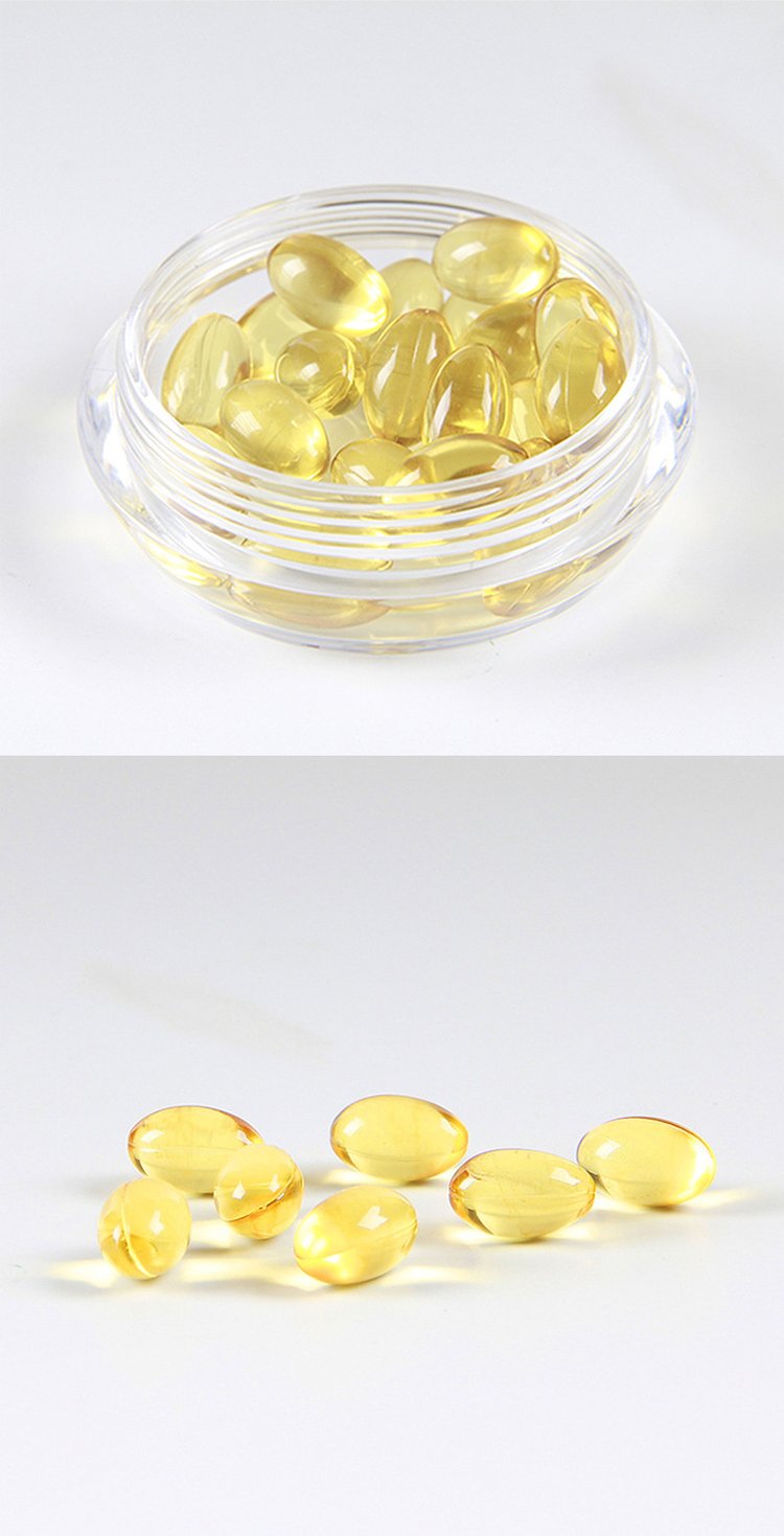 冰凝舒茵緊潤(rùn)婦科膠囊產(chǎn)品詳情 冰凝舒茵緊潤(rùn)婦科膠囊產(chǎn)品詳情