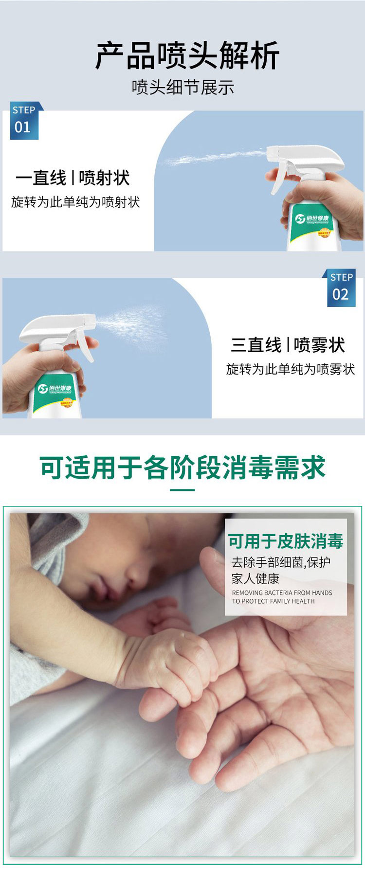 酒精消毒液噴霧(圖4) 酒精消毒洗手噴霧 (4).jpg