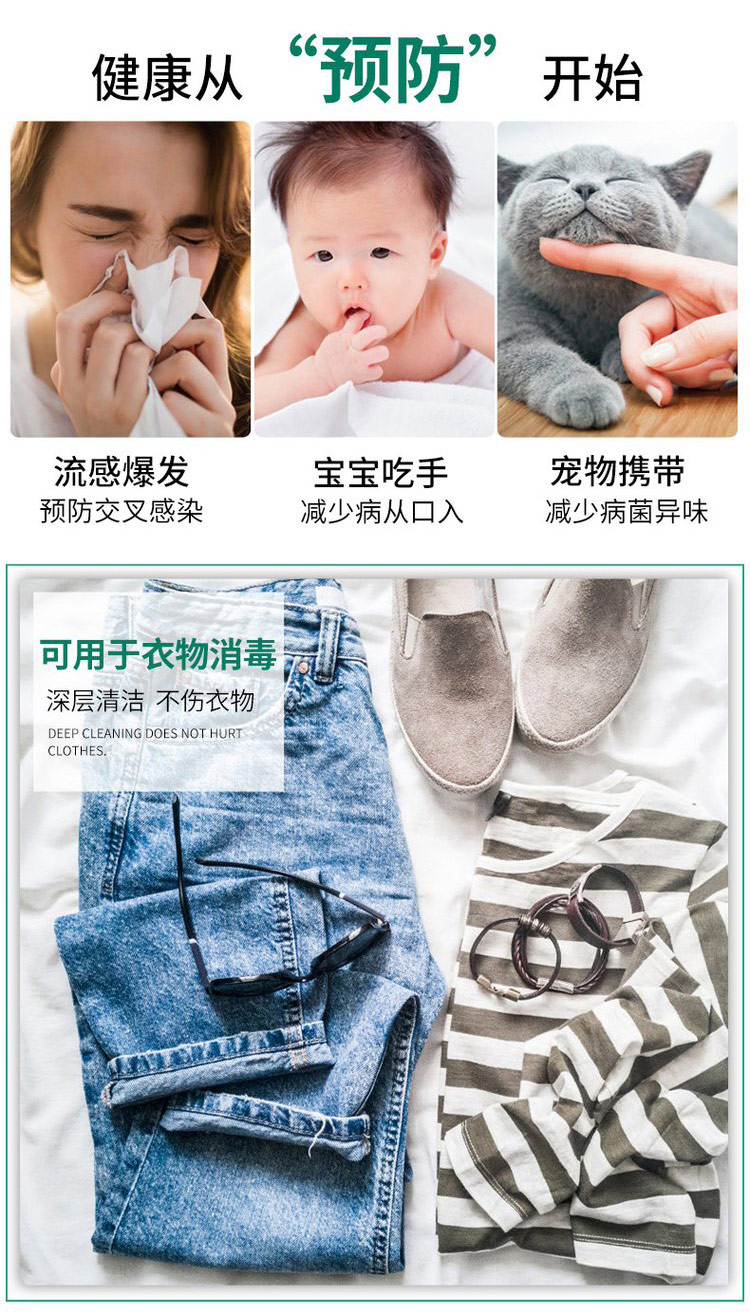 酒精消毒液噴霧(圖5) 酒精消毒洗手噴霧 (5).jpg