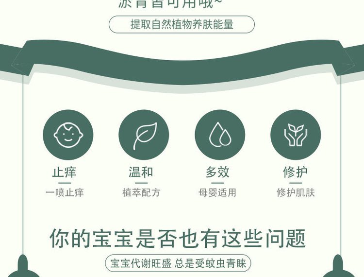 蚊不叮抗菌噴劑(圖4) 20220711_115047_035.jpg