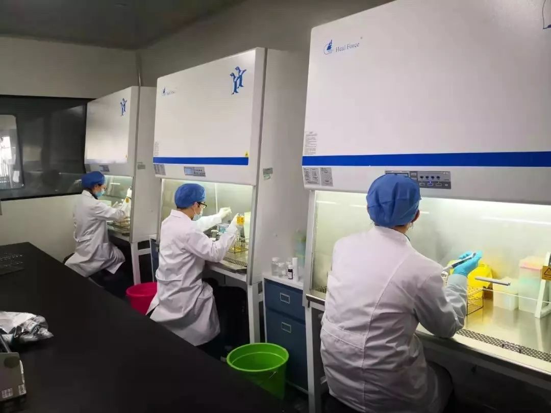 【修康藥業干貨分享】疫情之下,消字號oem貼牌產品備案流程