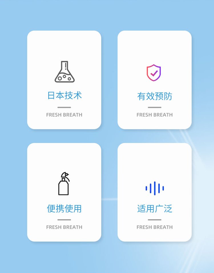 免洗手次氯酸洗消毒液(圖2) 2免洗次氯酸消毒液四大優(yōu)勢.jpg