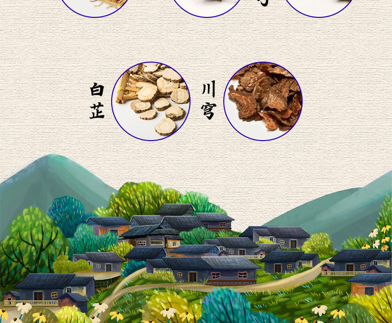 濞炎抑菌乳膏使用成分-河南修康藥業