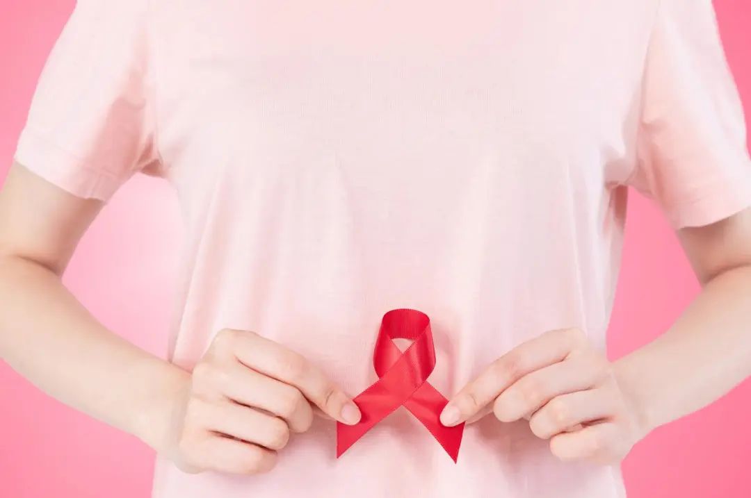 草本抑菌婦科凝膠呵護女性健康 草本抑菌婦科凝膠呵護女性健康