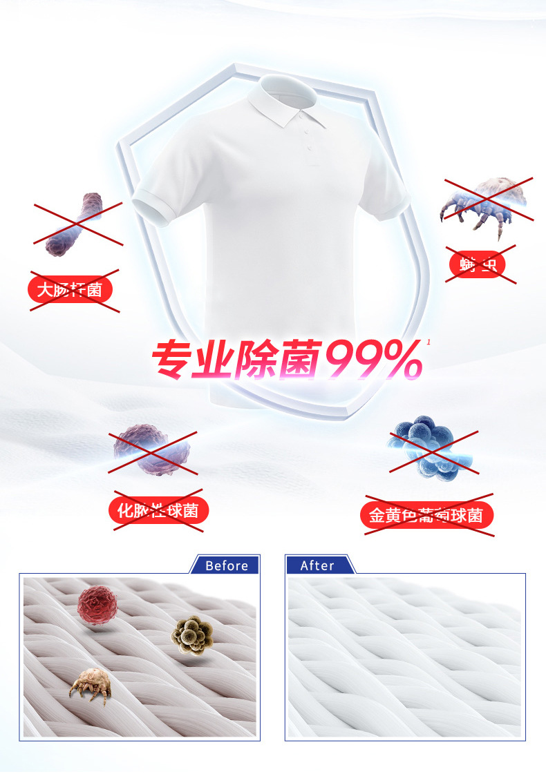 愛芙柔洗衣液(圖2) 20220826_152236_003.jpg