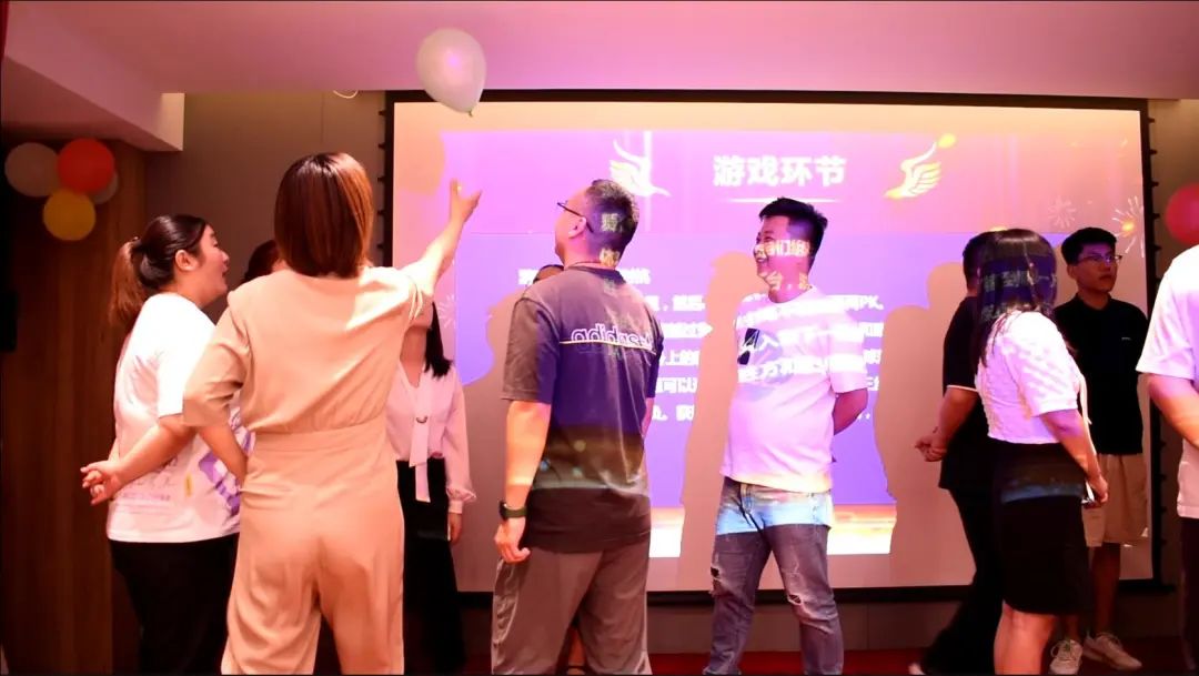 修康動員大會游戲環(huán)節(jié) 修康動員大會游戲環(huán)節(jié)