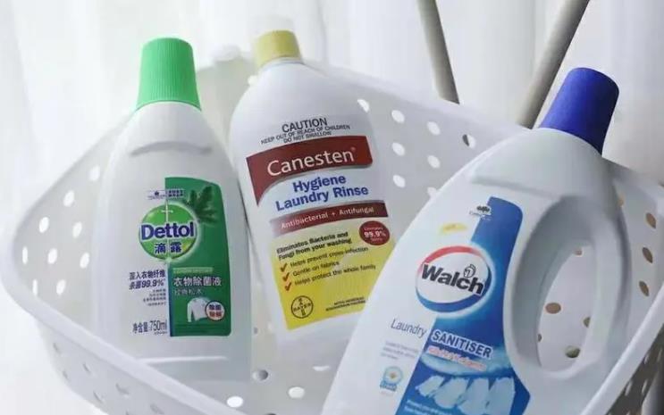 日化用品OEM貼牌代加工生產廠家-修康藥業集團 日化用品OEM貼牌代加工生產廠家-修康藥業集團