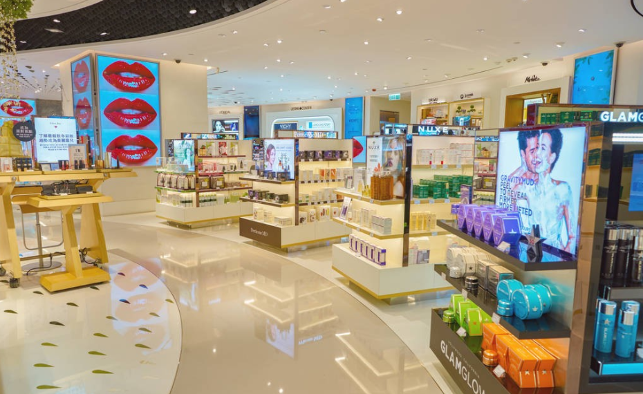 化妝品oem代加工合作模式-河南修康藥業(yè)集團(tuán) 化妝品oem代加工合作模式-河南修康藥業(yè)集團(tuán)