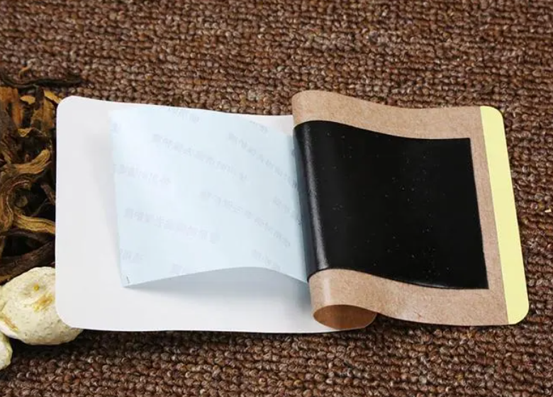 膏藥貼牌代加工需要什么手續(xù),如何選擇膏藥加工廠? 膏藥貼牌代加工需要什么手續(xù),如何選擇膏藥加工廠?