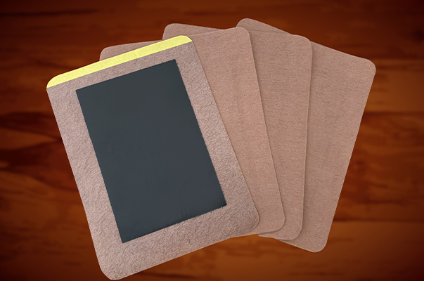 想做膏藥產品貼牌該如何選擇膏藥生產廠家-修康藥業