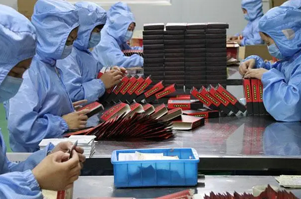 械字號膏藥是國家正規膏藥嗎-修康藥業 械字號膏藥是國家正規膏藥嗎-修康藥業