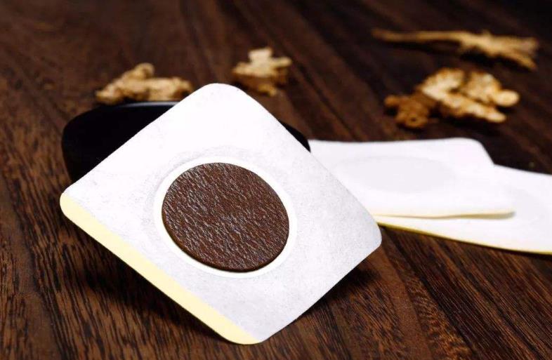 膏藥生產廠家該怎么選-修康藥業集團 膏藥生產廠家該怎么選-修康藥業集團