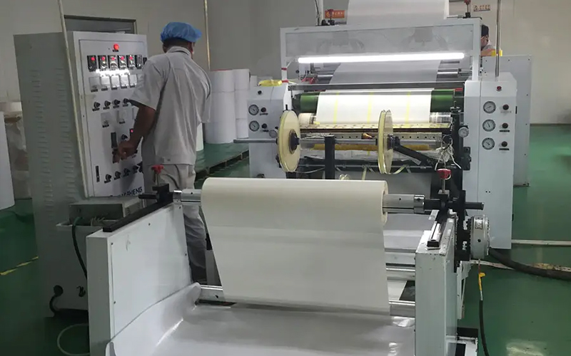 如何辦理膏藥批號-修康藥業 如何辦理膏藥批號-修康藥業