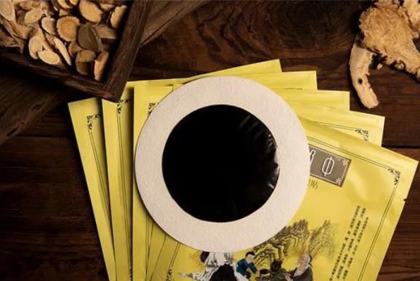 河南手工老膏藥生產廠家-修康藥業 河南手工老膏藥生產廠家-修康藥業