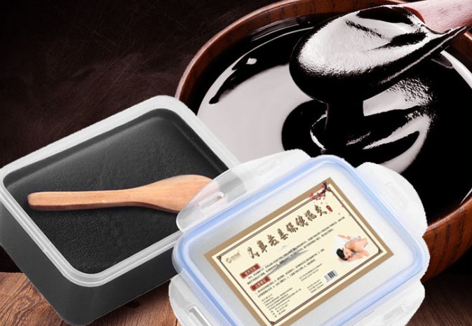 熱灸膏貼牌生產(chǎn)廠家-修康藥業(yè) 熱灸膏貼牌生產(chǎn)廠家-修康藥業(yè)