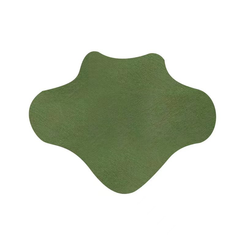 艾灸貼(圖6) 06.jpg