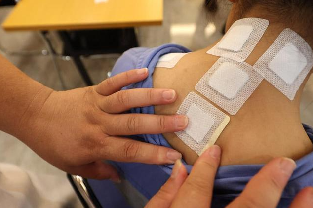 河南膏藥生產(chǎn)廠家-修康藥業(yè)集團 河南膏藥生產(chǎn)廠家-修康藥業(yè)集團