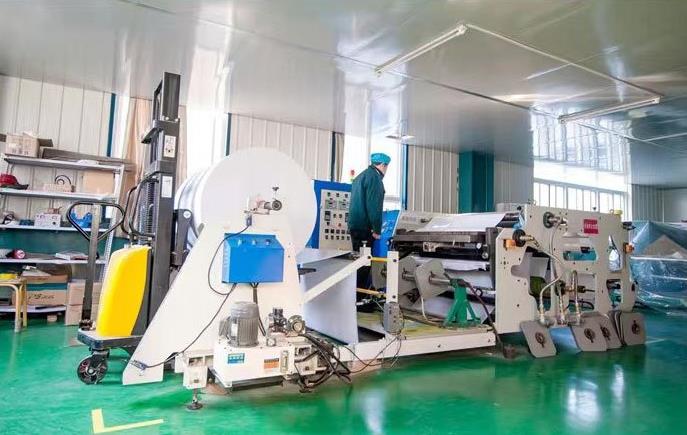 專業(yè)膏藥代加工廠家 專業(yè)膏藥代加工廠家