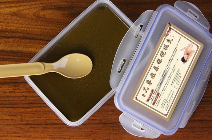 修康藥業:高品質泥灸批發廠家,定制您的泥灸產品! 修康藥業:高品質泥灸批發廠家,定制您的泥灸產品!