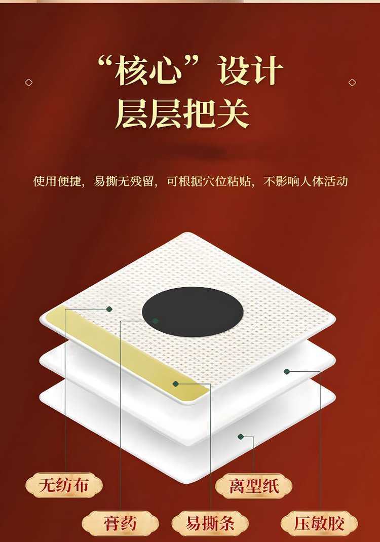 三伏貼設(shè)計(jì) 三伏貼設(shè)計(jì)