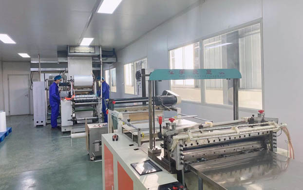 膏藥生產廠家 膏藥生產廠家