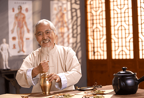 膏藥生產(chǎn)廠家 膏藥生產(chǎn)廠家