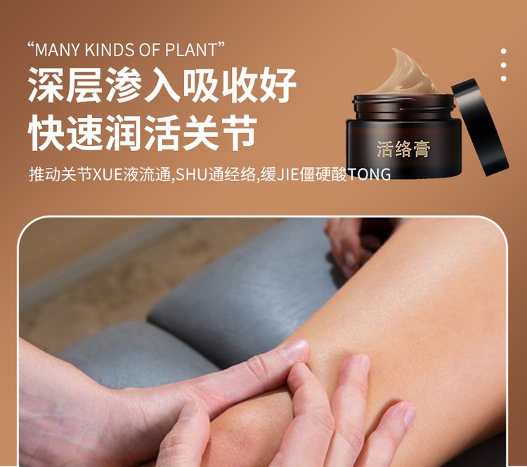 活絡膏快速吸收 活絡膏快速吸收
