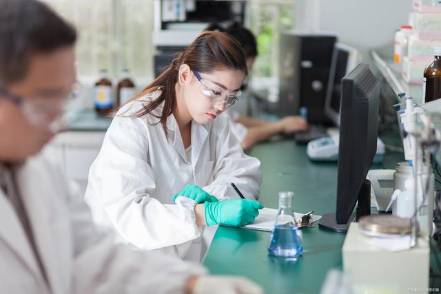 健字號(hào)和械字號(hào)區(qū)別 健字號(hào)和械字號(hào)區(qū)別