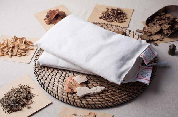 頭療包生產廠家 頭療包生產廠家