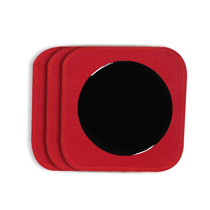 傳統黑膏藥代加工 傳統黑膏藥代加工