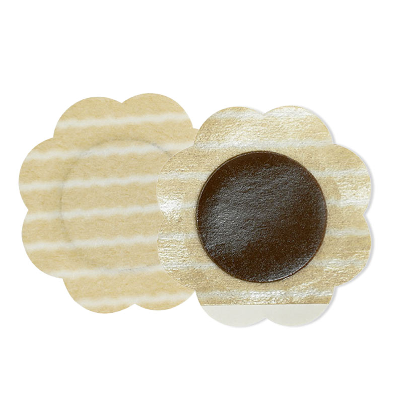 蜂蜜貼產(chǎn)品詳情 蜂蜜貼產(chǎn)品詳情