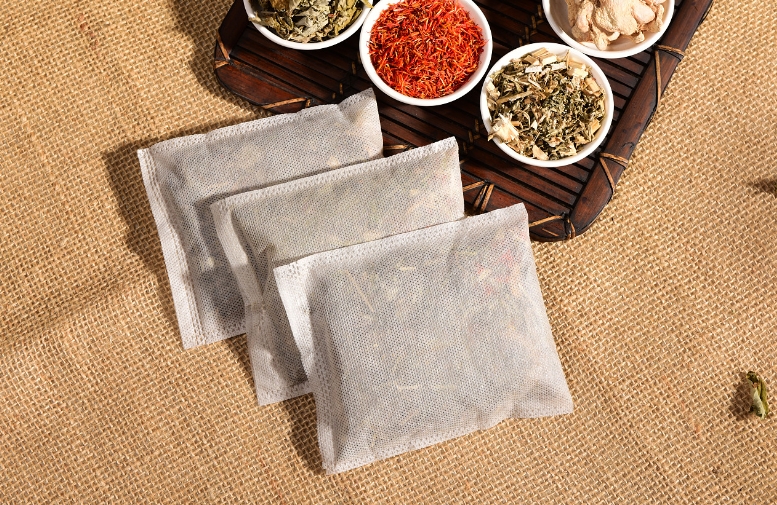 專業泡腳包廠家,為您打造舒適泡腳包產品,值得信賴!-修康藥業