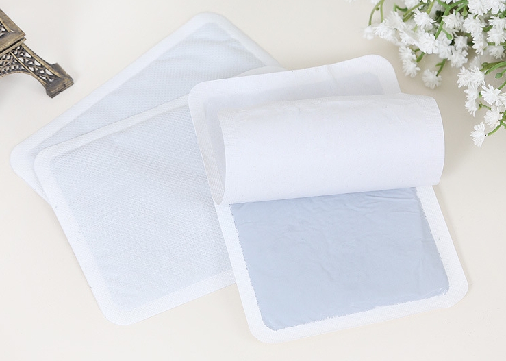 河南專業暖貼加工廠家,滿足您的個性化需求!